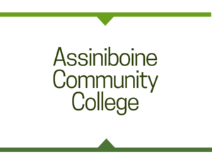 Assiniboine Community College - Winnipeg, Manitoaba, Canada, study in Canada