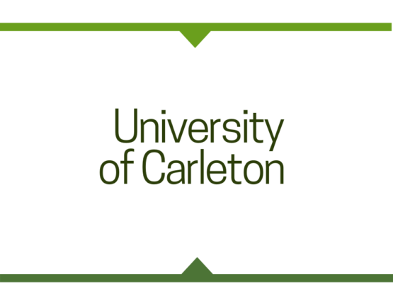 University of Carleton - Ottawa, Ontario, Canada. , Study Abroad