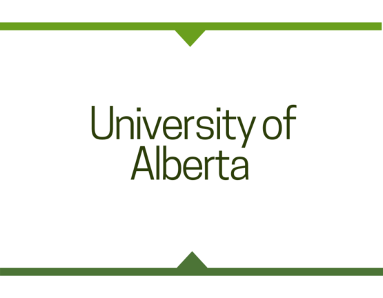 University of Alberta- Edmonton, Alberta, Canada. Bachelors, Masters, Doctoral, Post Doctoral, Diploma, Collage Certificate, Bridging, Continuing Education