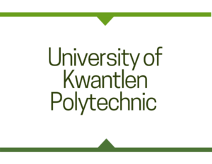 Kwantlen Polytechnic University - Surrey, British Columbia, Canada, Study Abroad