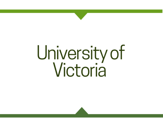 University of Victoria - Victoria, British Columbia, Canada, Study Abroad